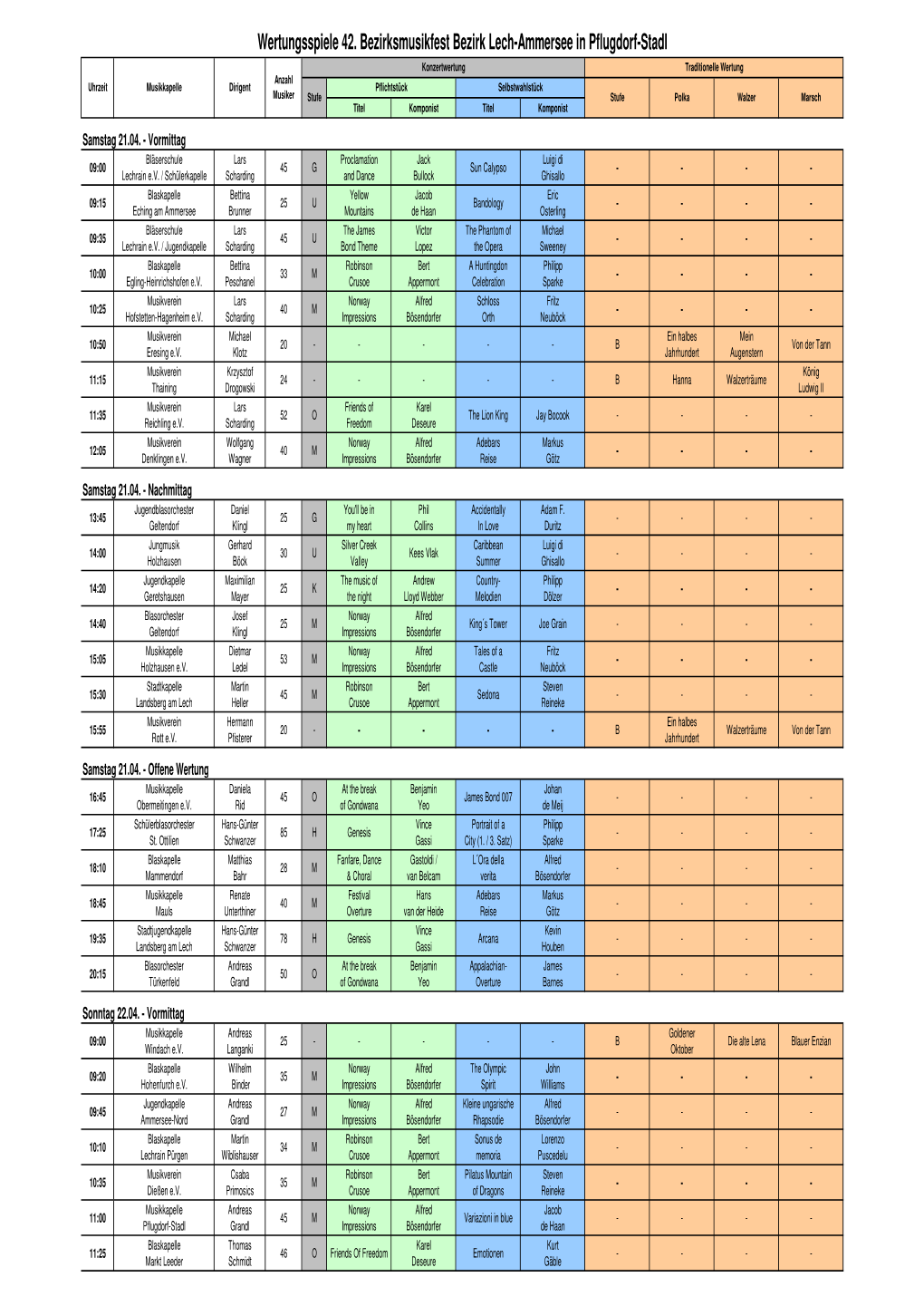 Zeitplan Wertungsspiel Stand 20120304 1