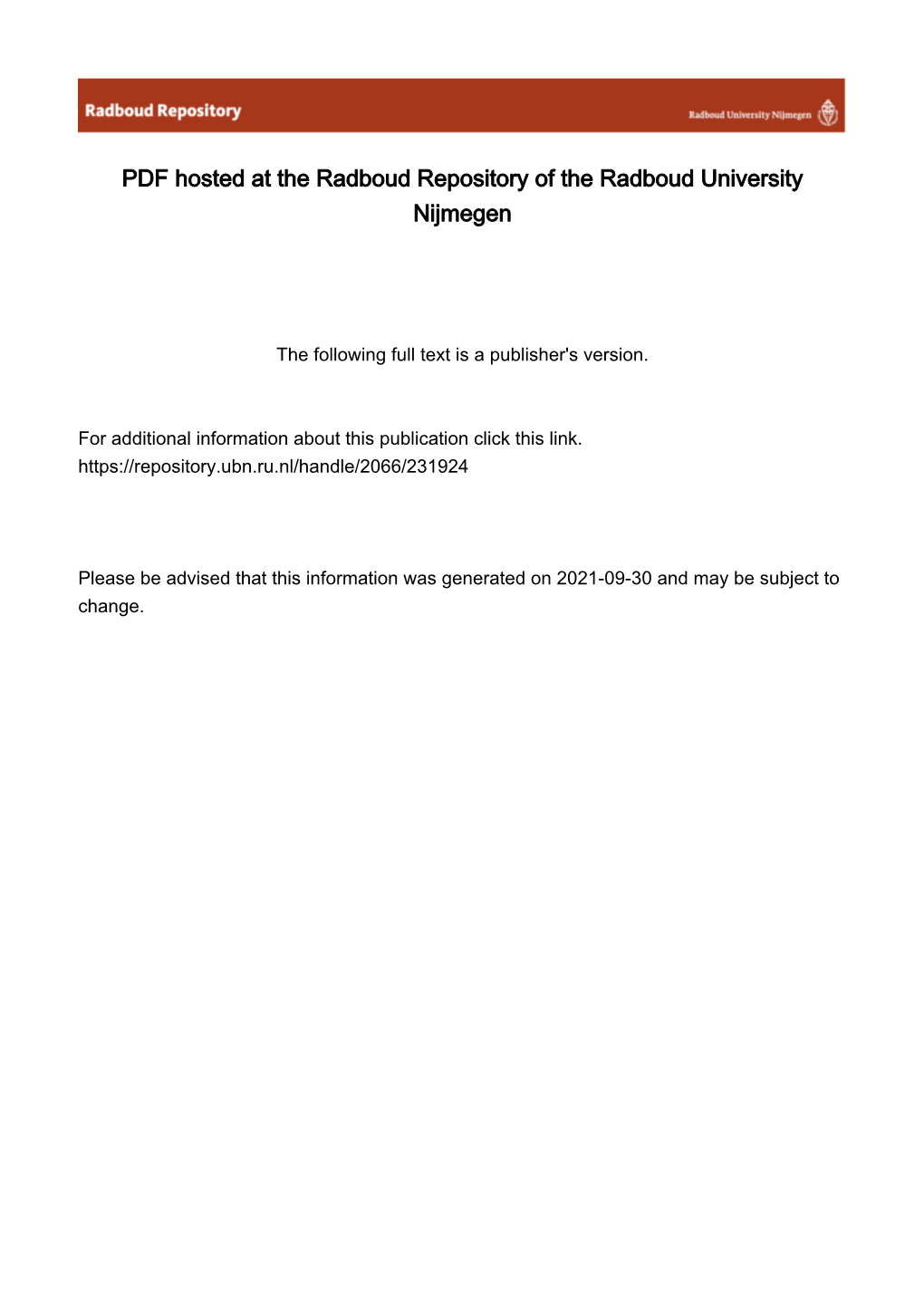 Downloaded from by 195.169.219.220 on 14-Jul-2021 for Gastroesophageal Reflux Disease and Nervous System Medications