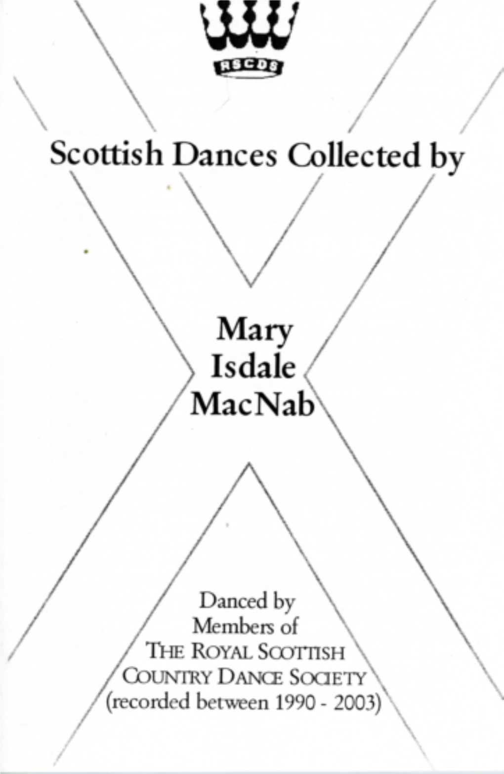 Macnab Dances Info 2.Pdf