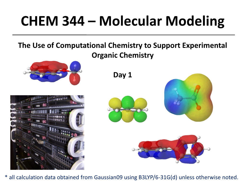 Summary of a Theoretical Study of the Formation of the Aminoacetonitrile