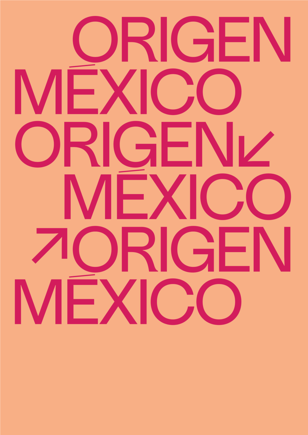 Origenmexico UNETE.Pdf