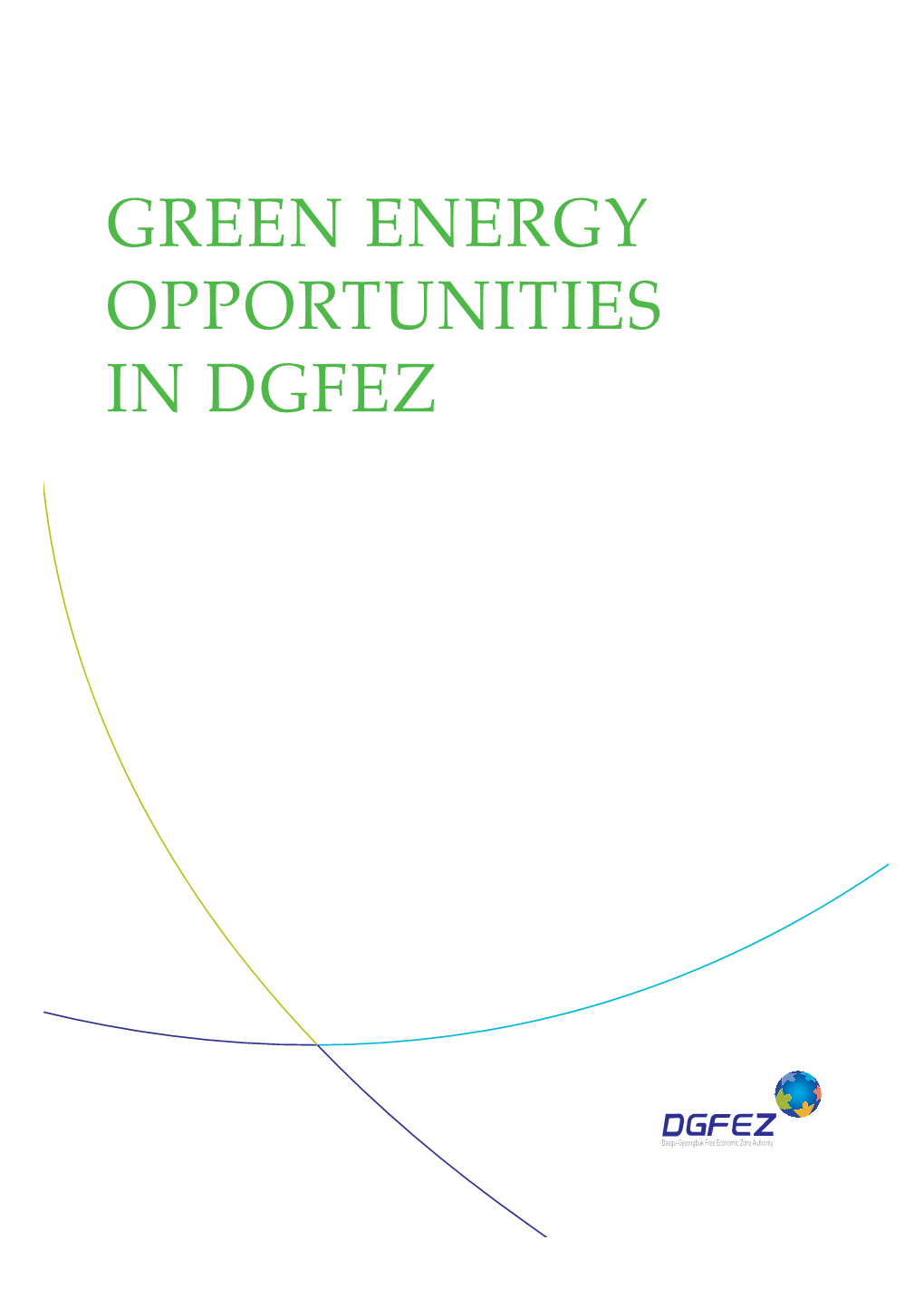 Greenenergy Industry.Pdf