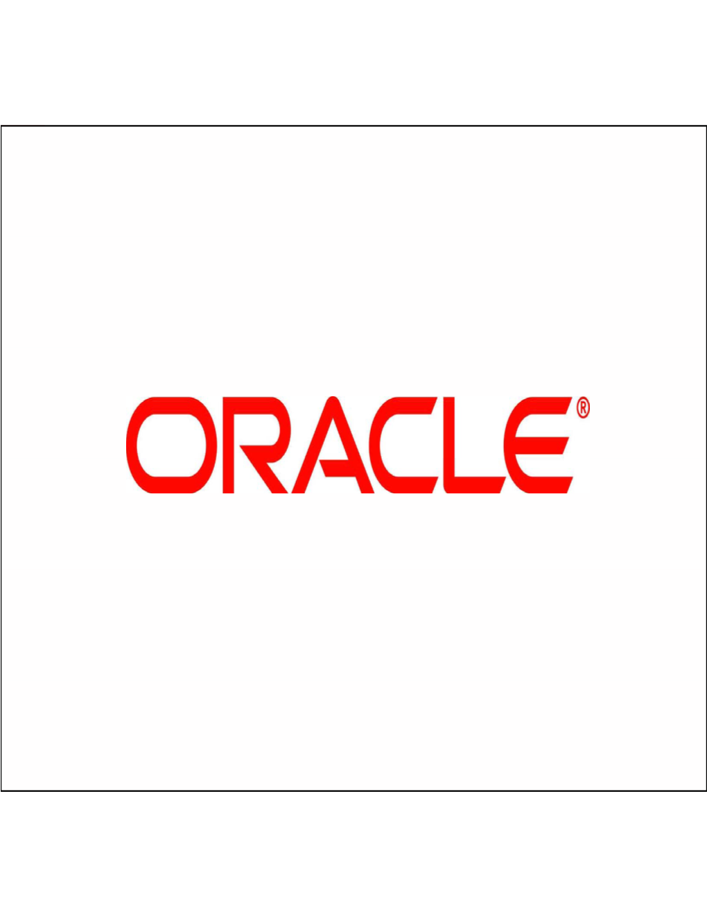 1 Copyright © 2011, Oracle And/Or Its Affiliates. All Rights Reserved. Solaris 11 Markus Flierl