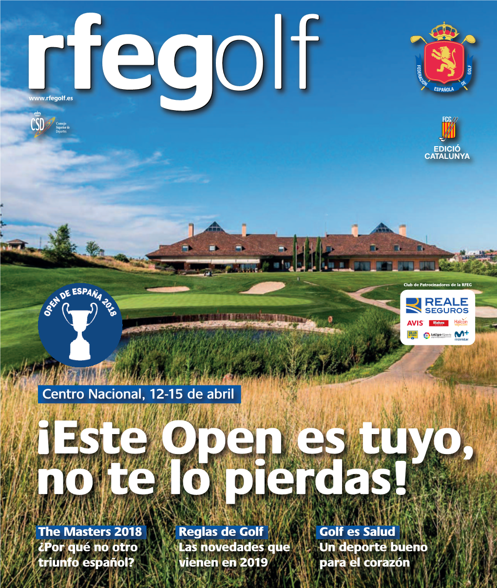 Torneos Integrados Dentro Del European Tour Que Se La Participación, O No, De Uno De Los Mejores Jugadores Del Mundo –