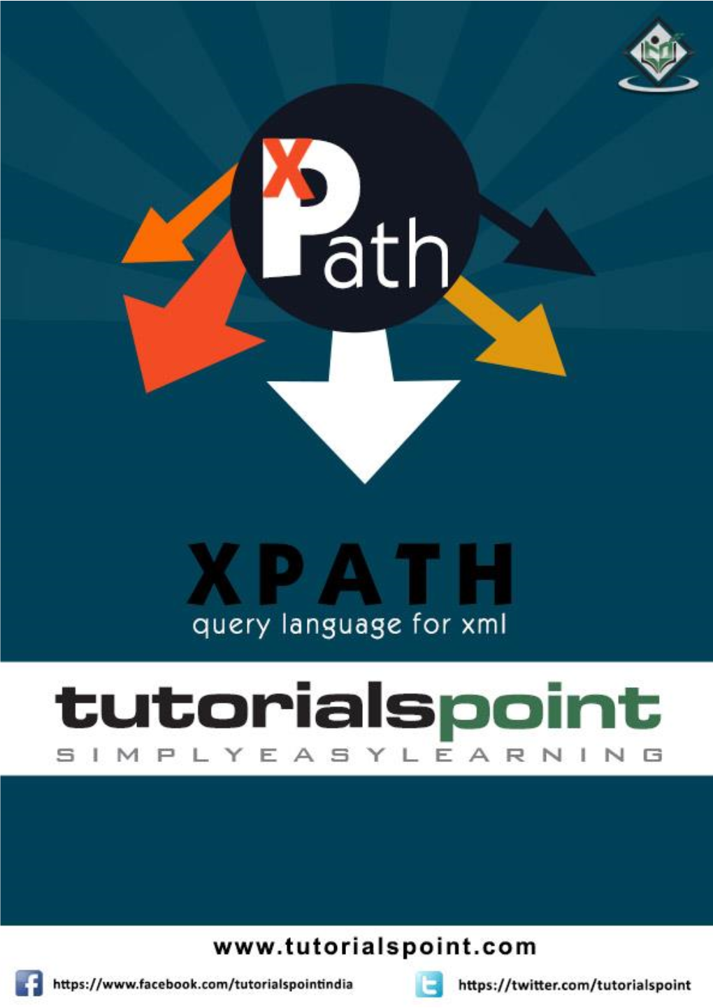 Preview Xpath Tutorial (PDF Version)