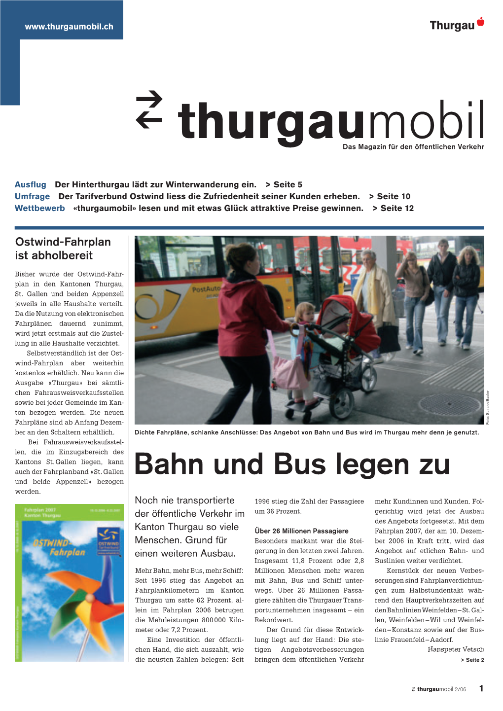 Thurbomobil Dez06.Pdf