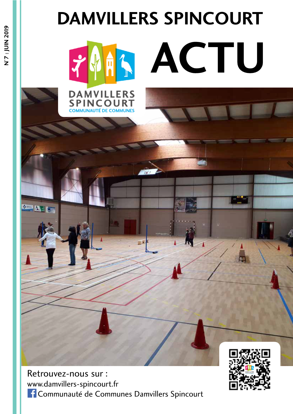 Damvillers Spincourt Actu Page 2 Damvillers Spincourt Actu