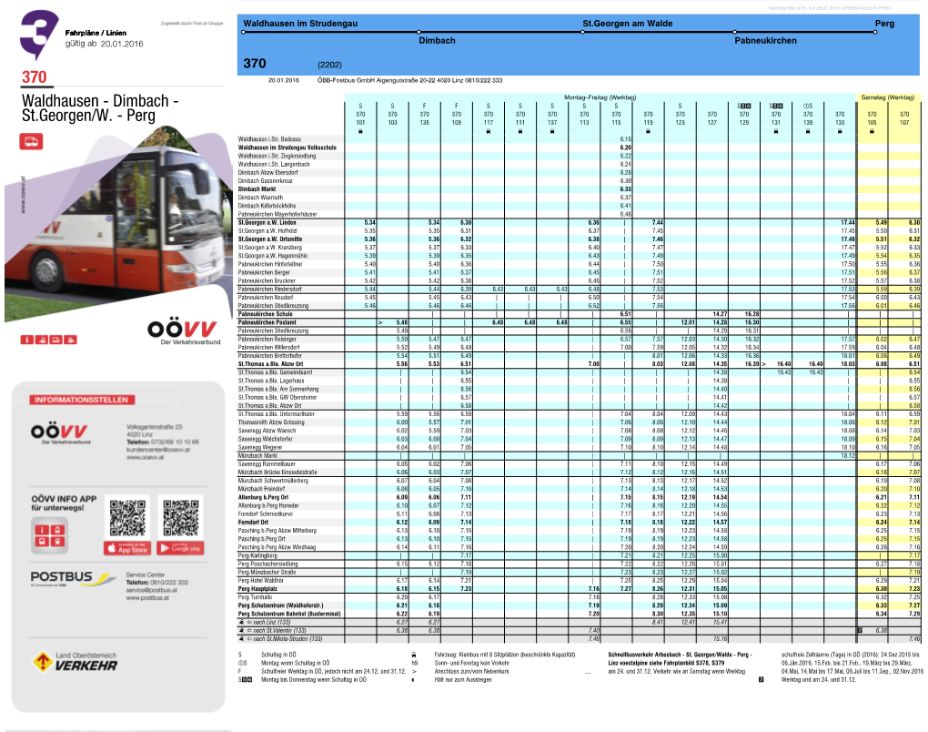 AF949G0L74464.Pdf