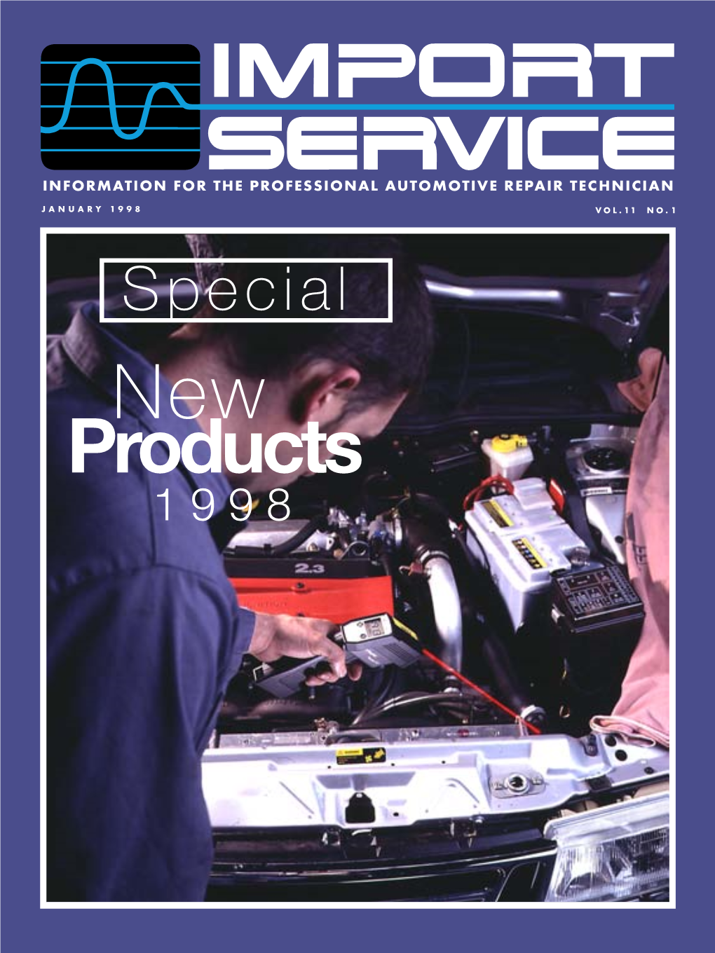 Diagnostic Tools Are the Tools That Most Snap-On Made Their First Removable Sockets, Exten- Every Working Technician Wants to Learn About