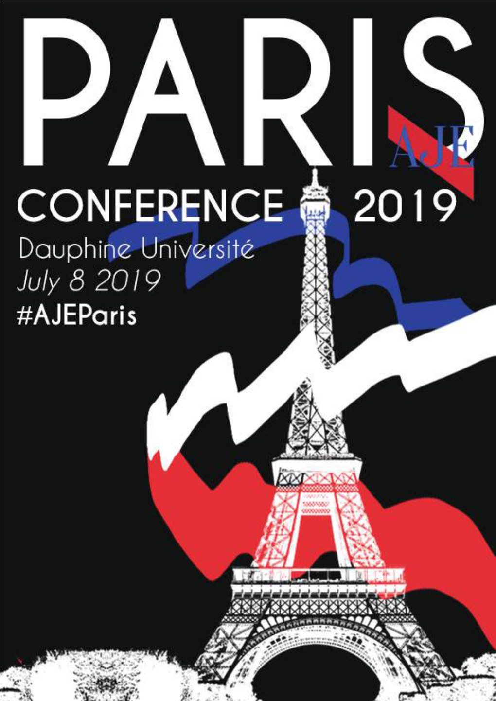 Ajeparis2019