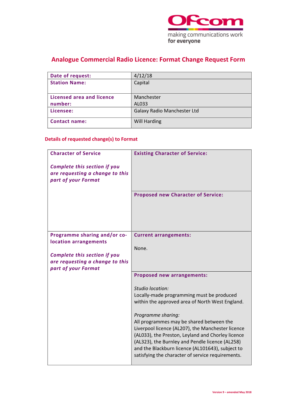 (Greater Manchester) (PDF, 218.3