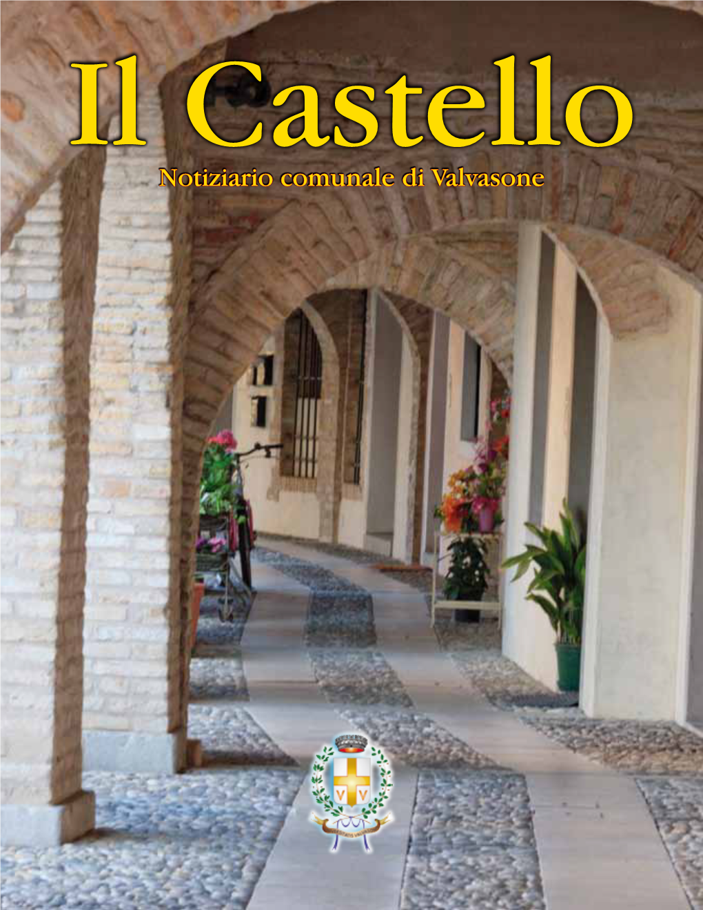 Castello N. 5