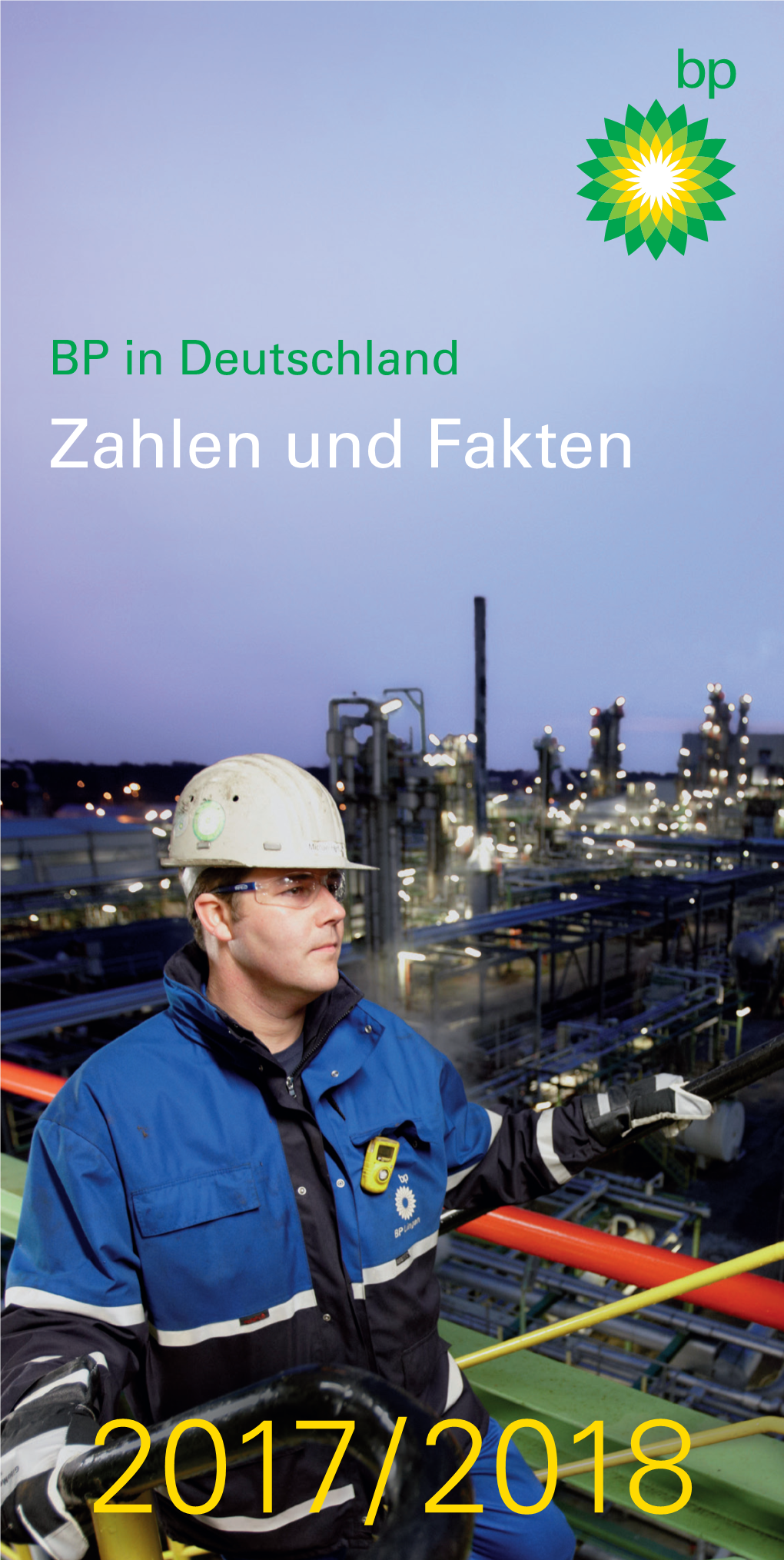 Zahlen Und Fakten