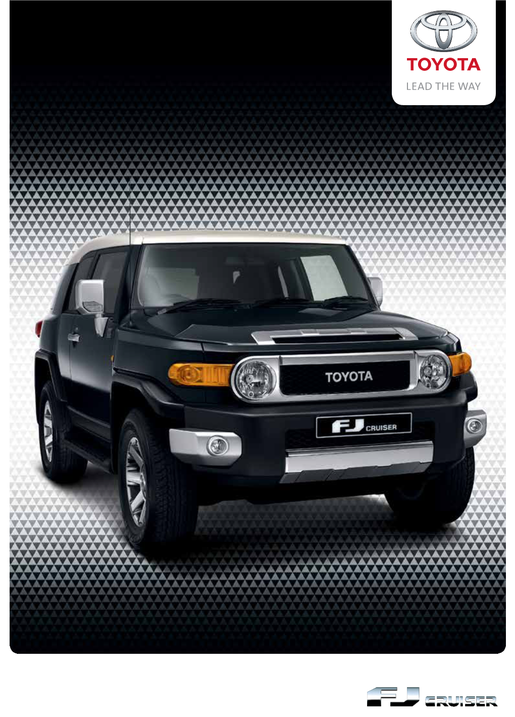 Toyota-Fj-Cruiser-Brochure-288.Pdf