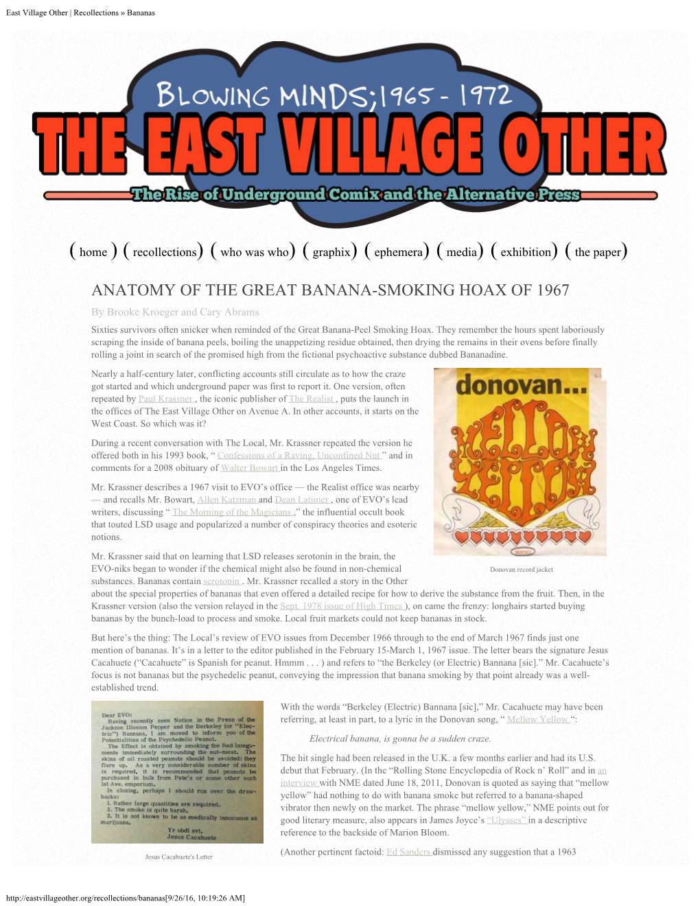 Bk-East-Village-Other-Recollections