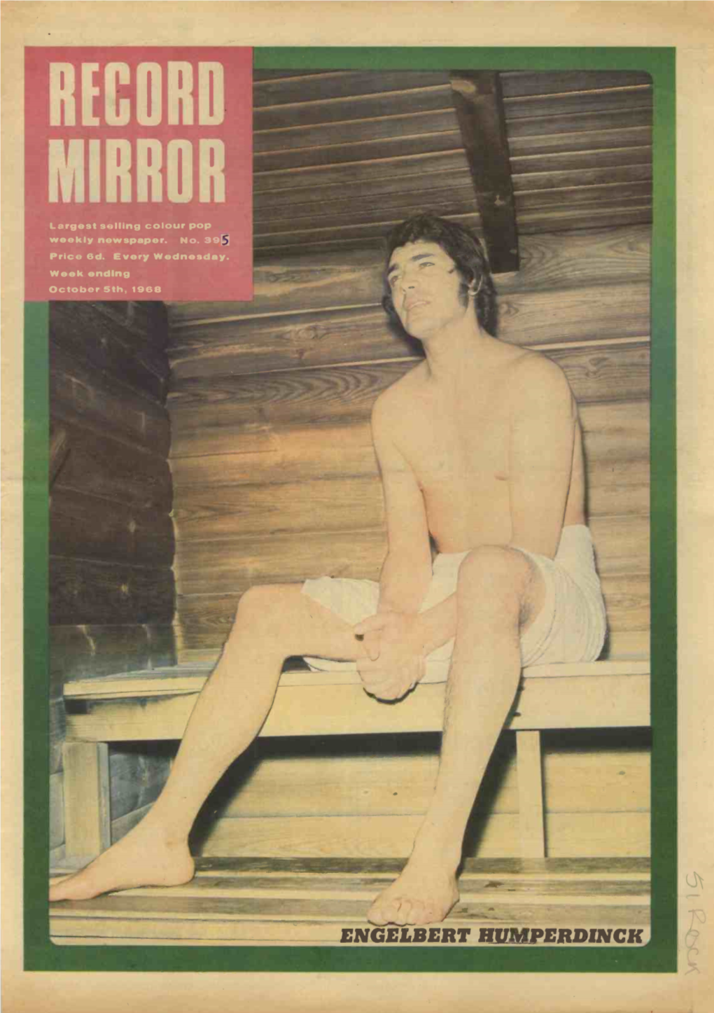 Record-Mirror-1968-1