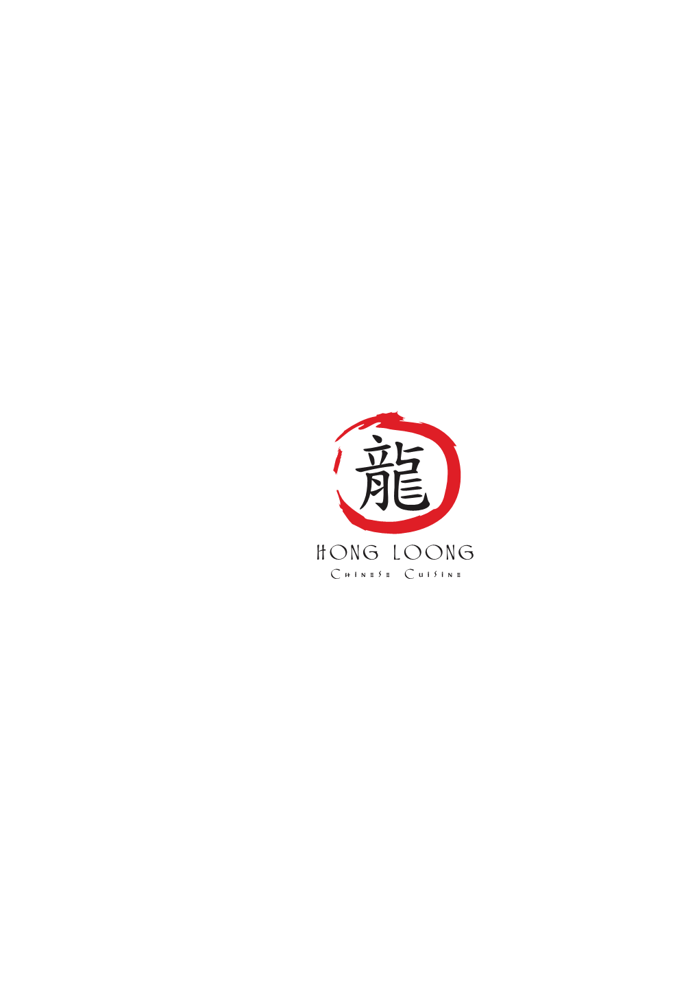 Hong-Loong-Menu-2019.Pdf