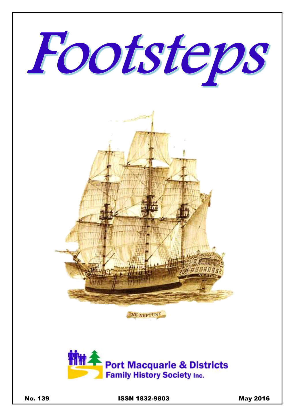 No-139-May-2016-Footsteps---Lite.Pdf