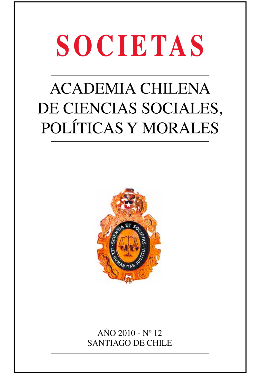 Societas12.Pdf