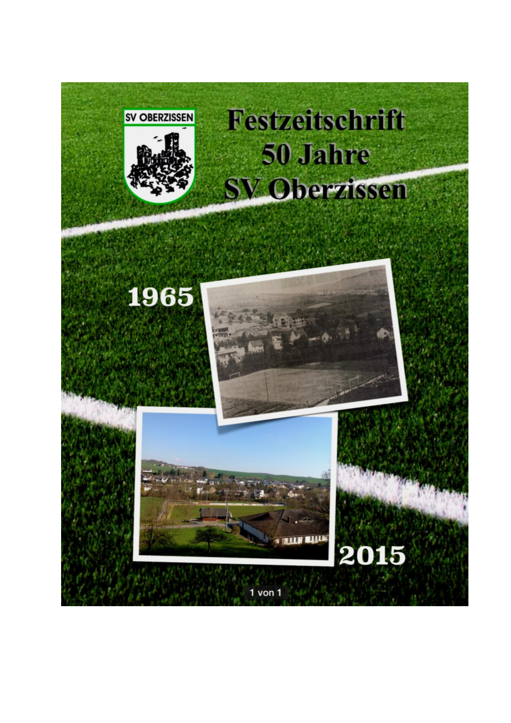 Festzeitschrift SVO 2015-20.Pdf