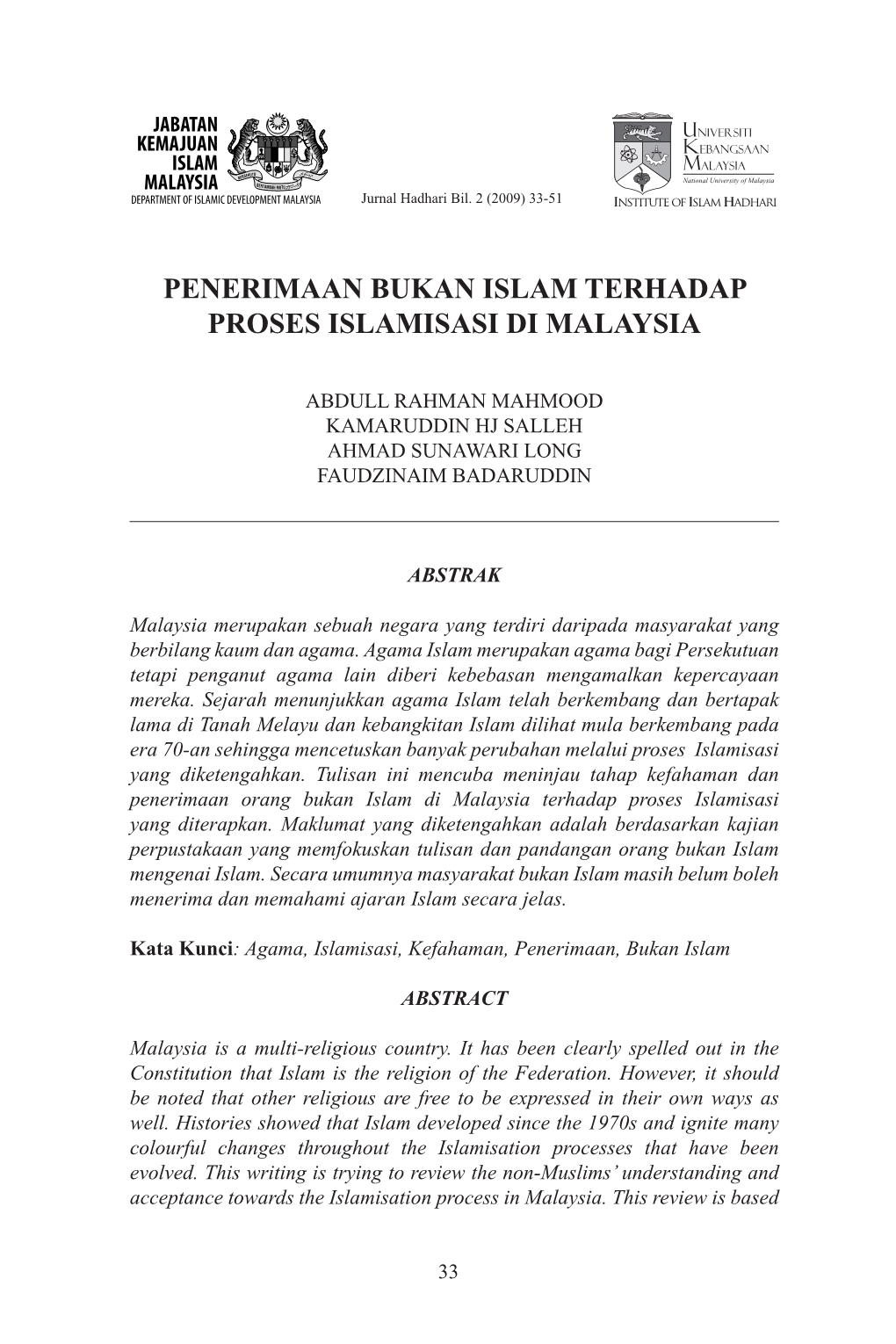 Makalah-V1n2-N3.Pdf