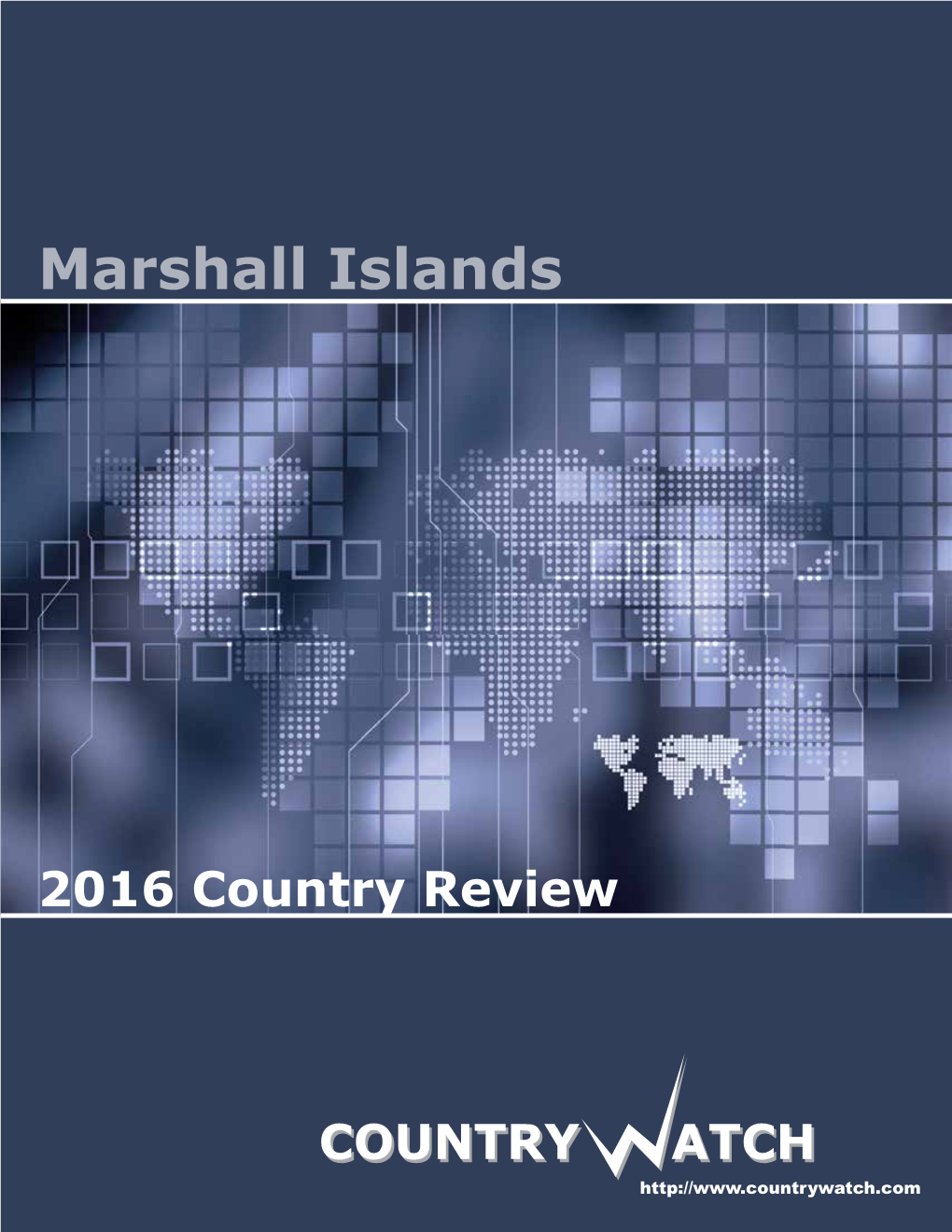 Marshall Islands