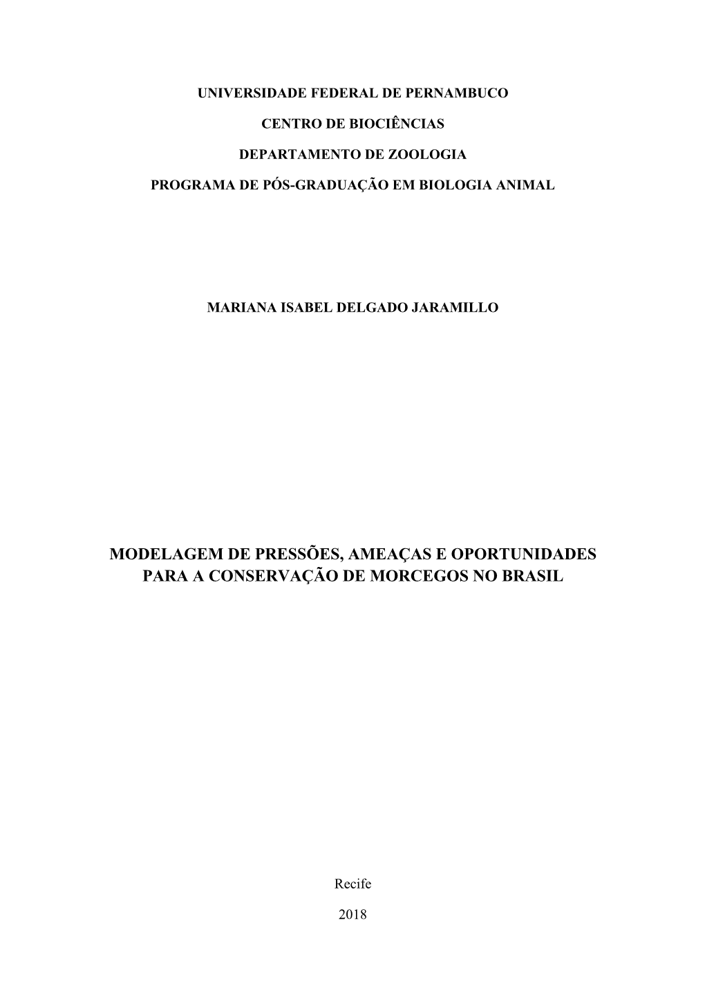 TESE Mariana Isabel Delgado Jaramillo.Pdf