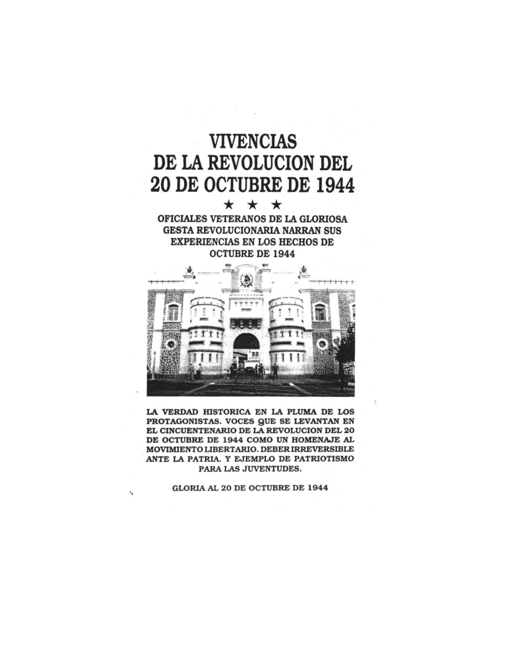 Vivencias.Pdf