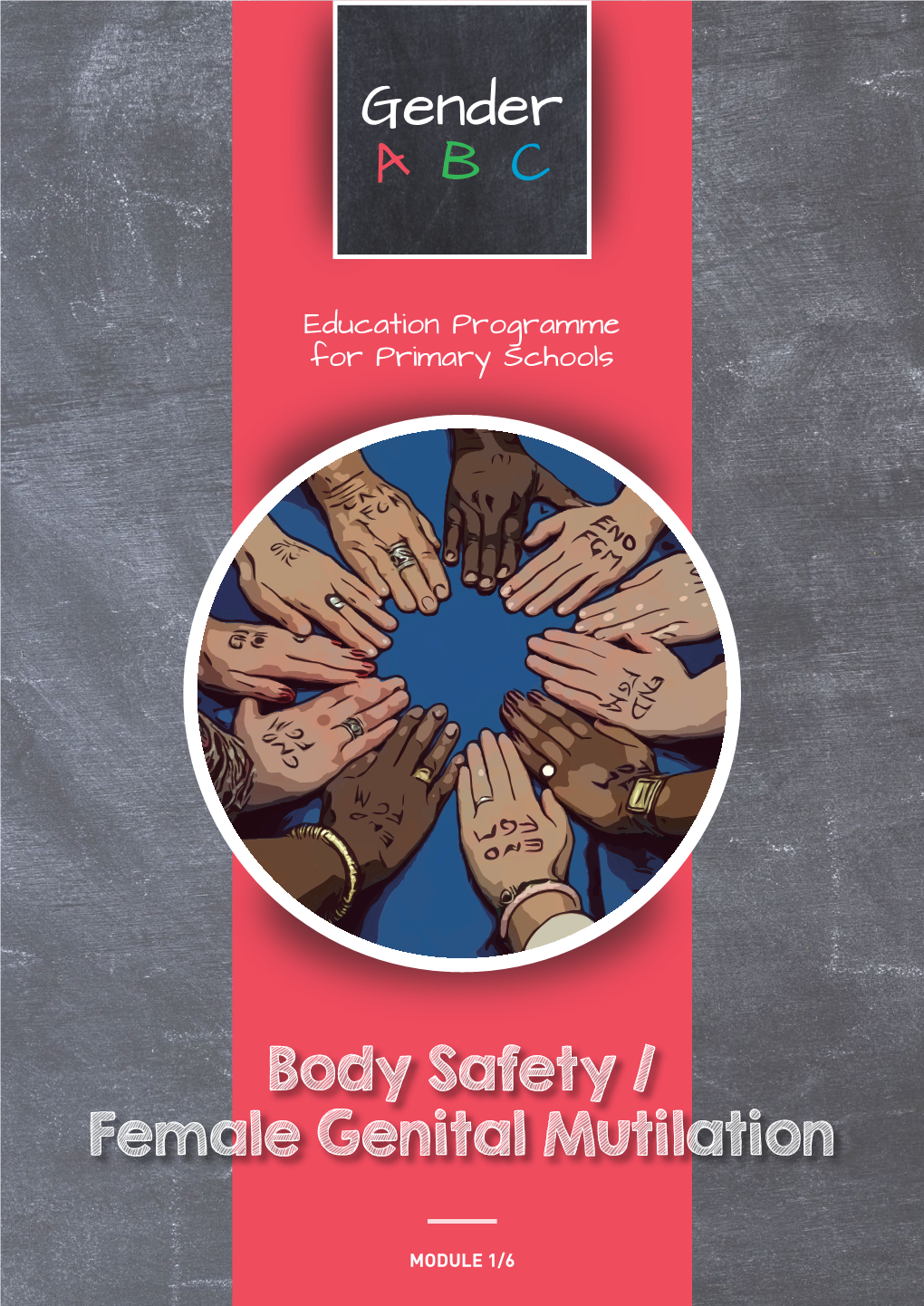 Body Safety / Female Genital Mutilation