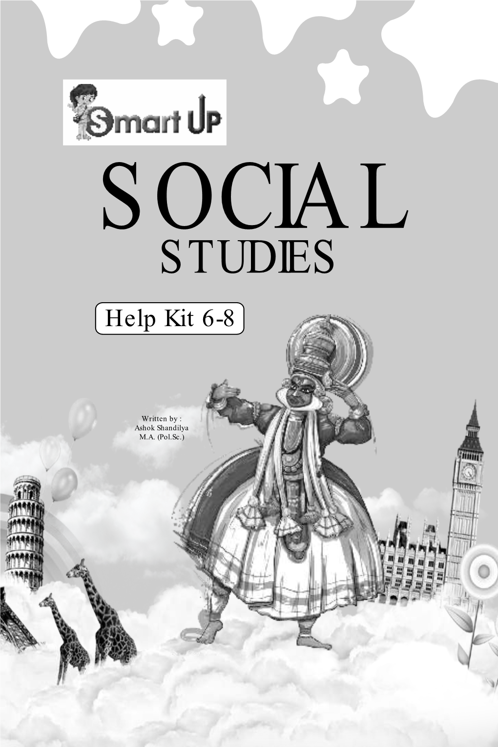 Smartup.Social.Studies.6-8.Pdf