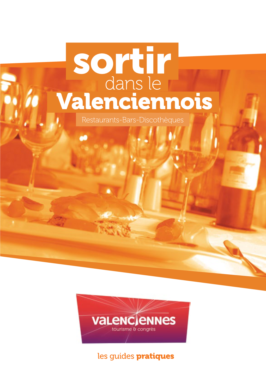 Guide Sortir Valenciennois