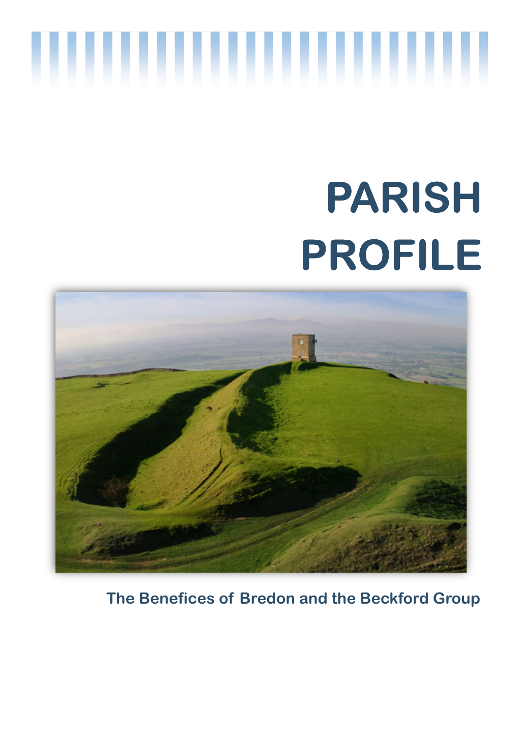 Parish Profile Final 2020