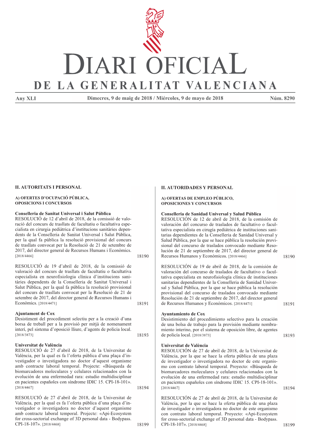 Docv 8290.Pdf