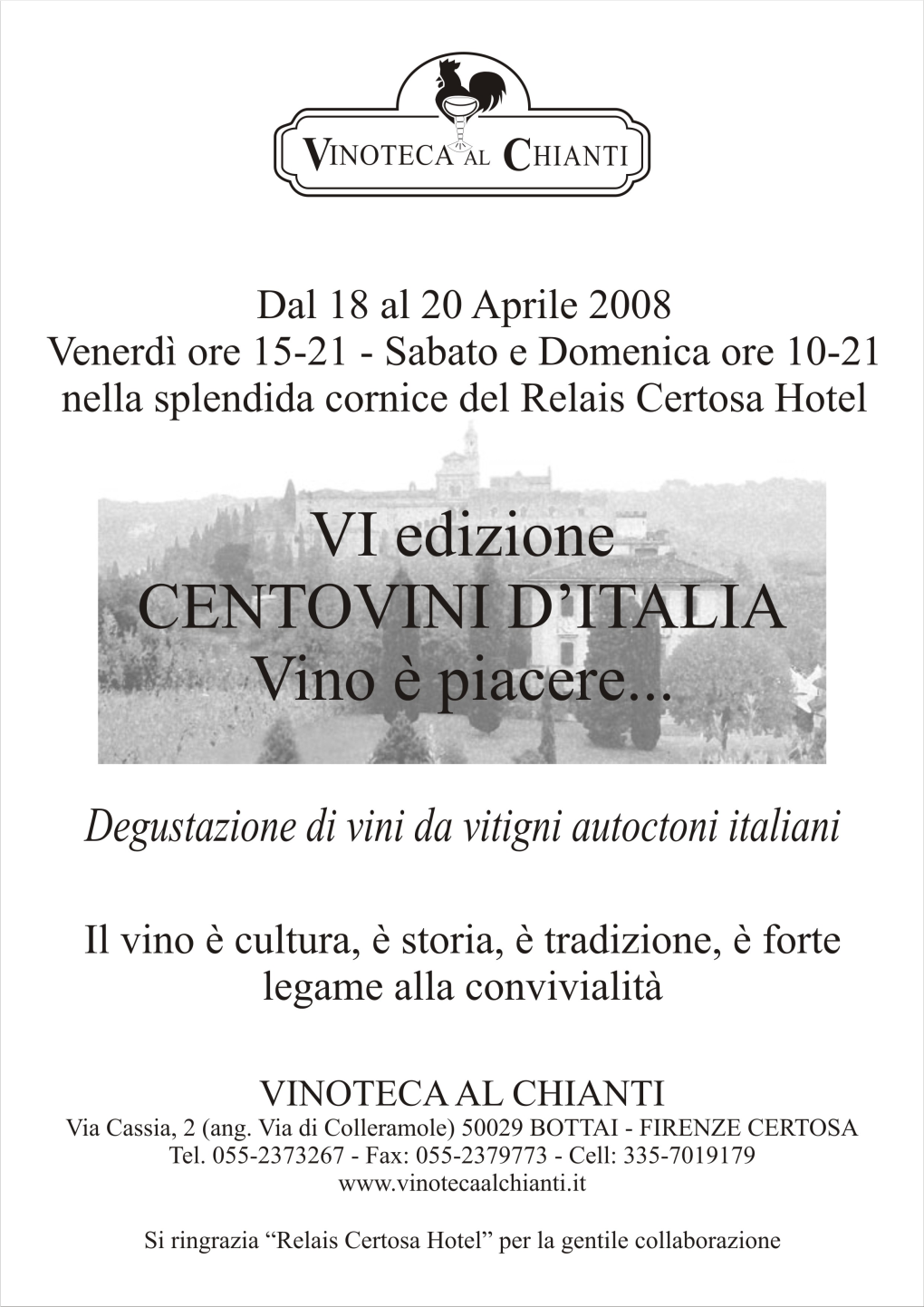 Centovinilistavini08.Pdf