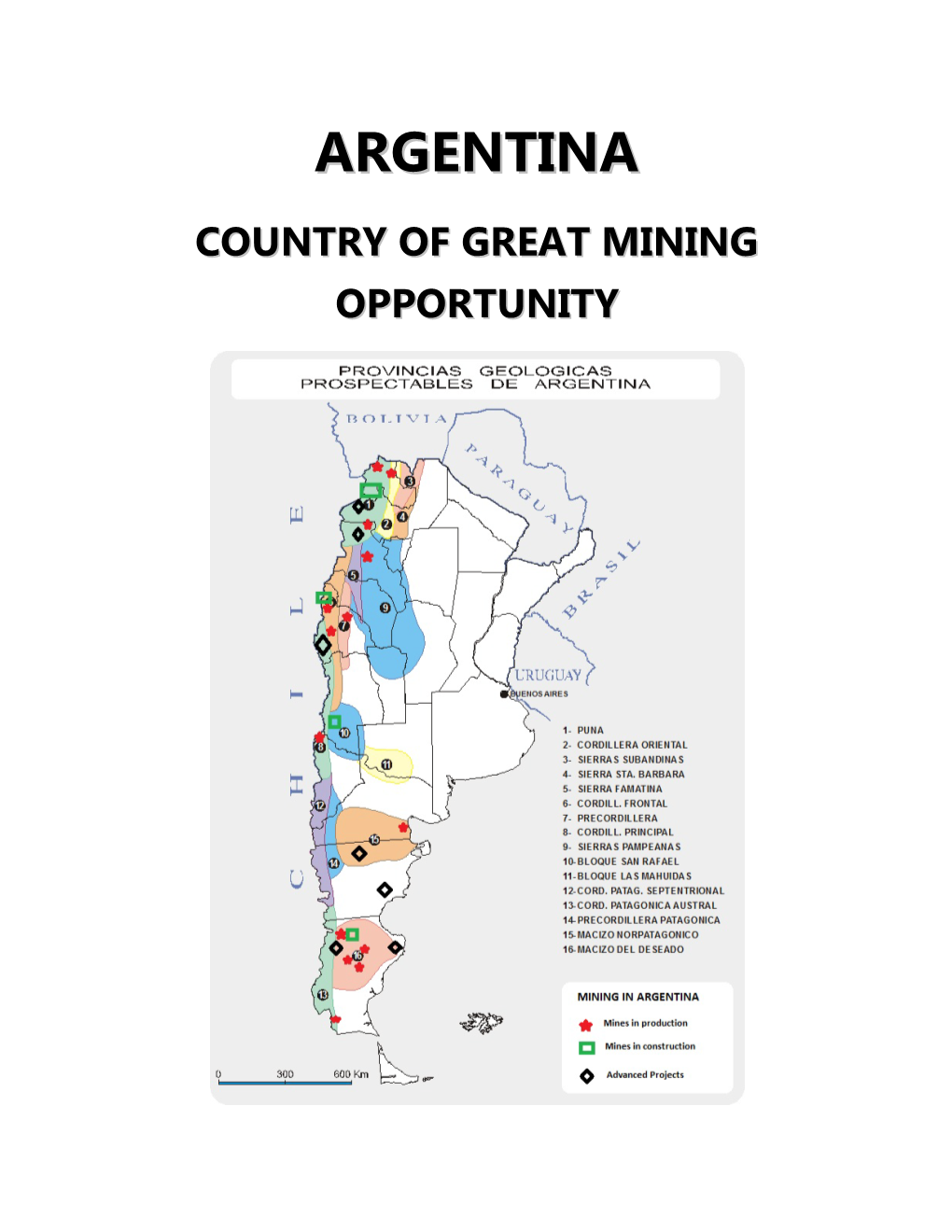 Mining-Opportunity-In-Argentina.Pdf
