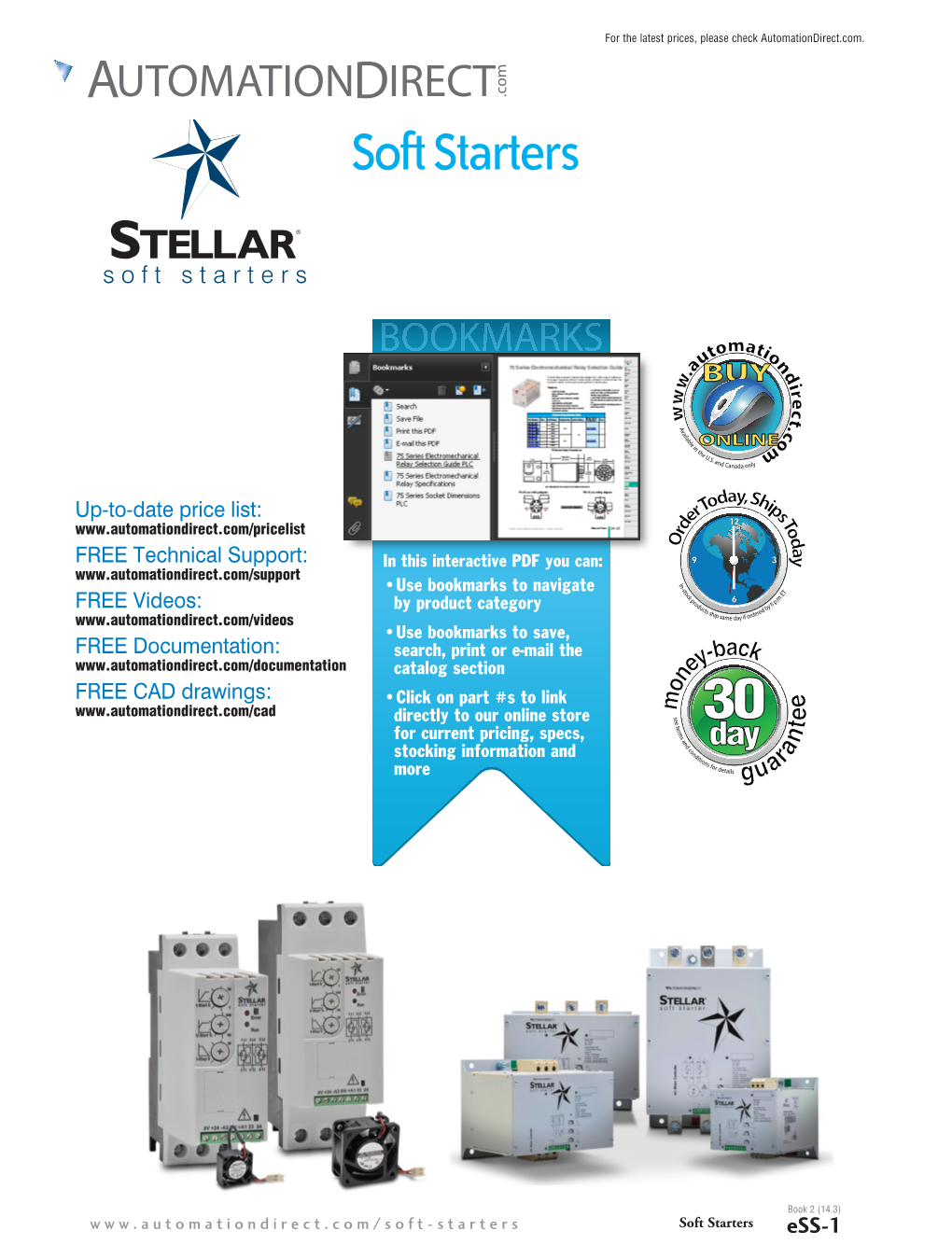 14-Motor-Soft-Starter.Pdf