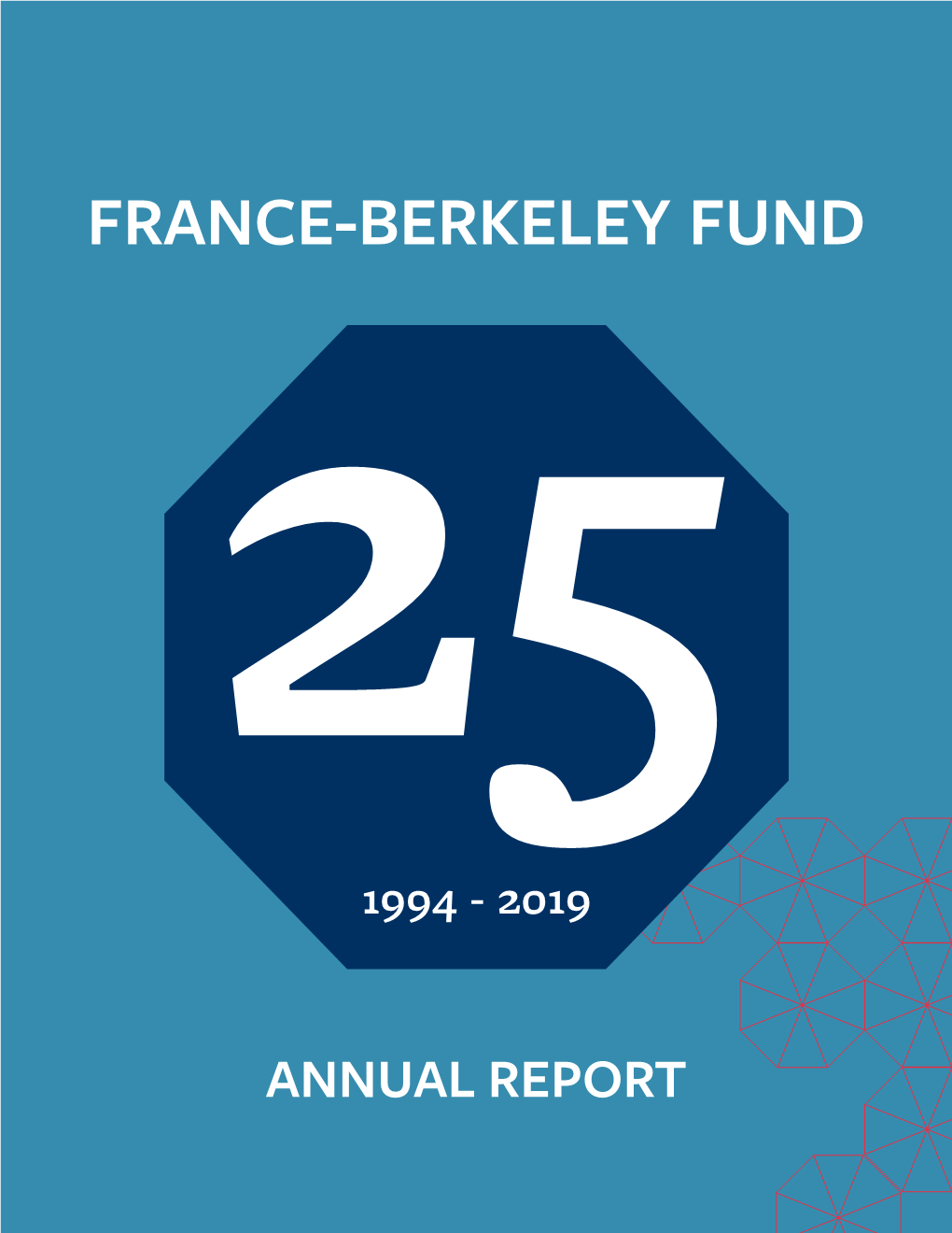 Interim Reports 2018-19 2018 Projects - Interim Reports