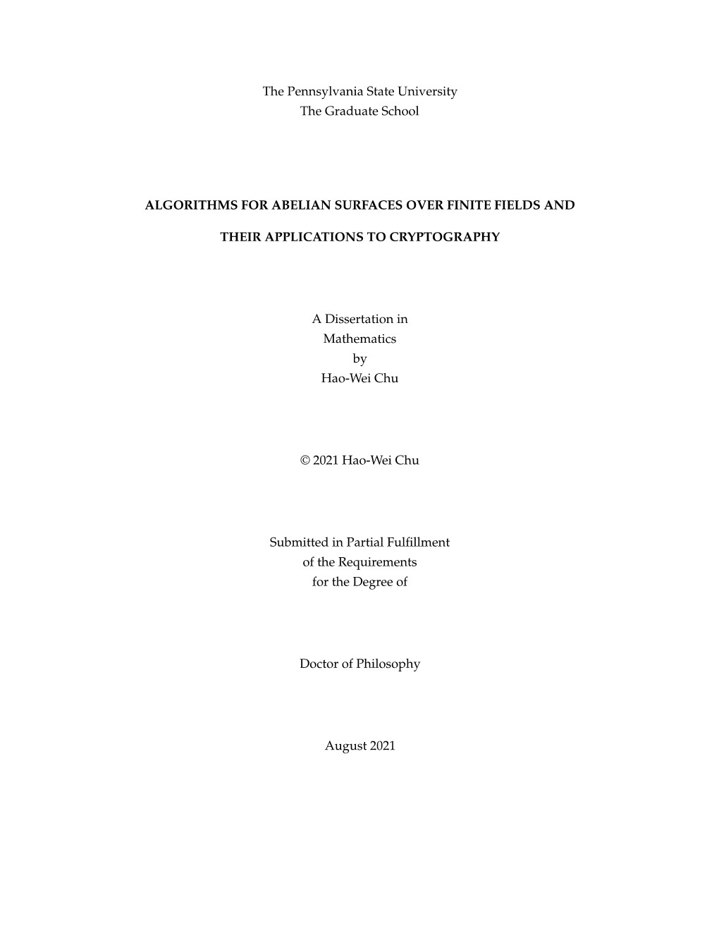 Open Thesis Final.Pdf