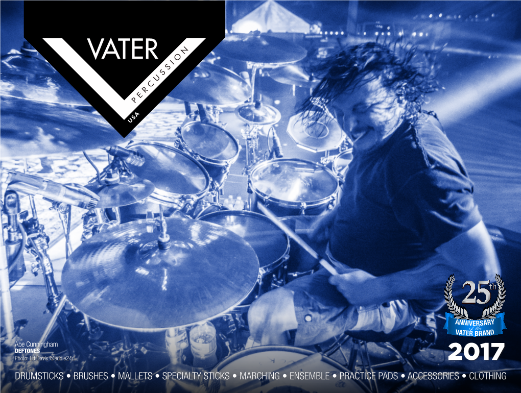 Vatercatalog2017.Pdf