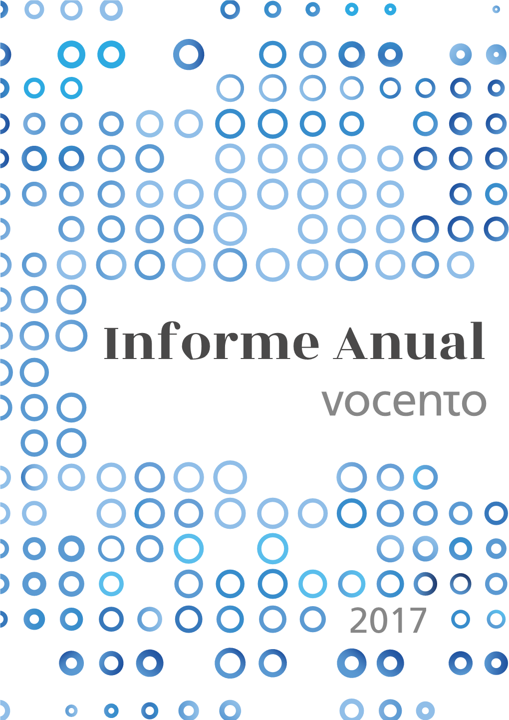 Vocento, Salvo Aquellos Casos En Los Que Se Indica La Fuente Externa