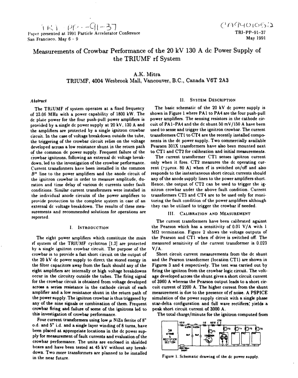 'Iki. -PP--QI-51