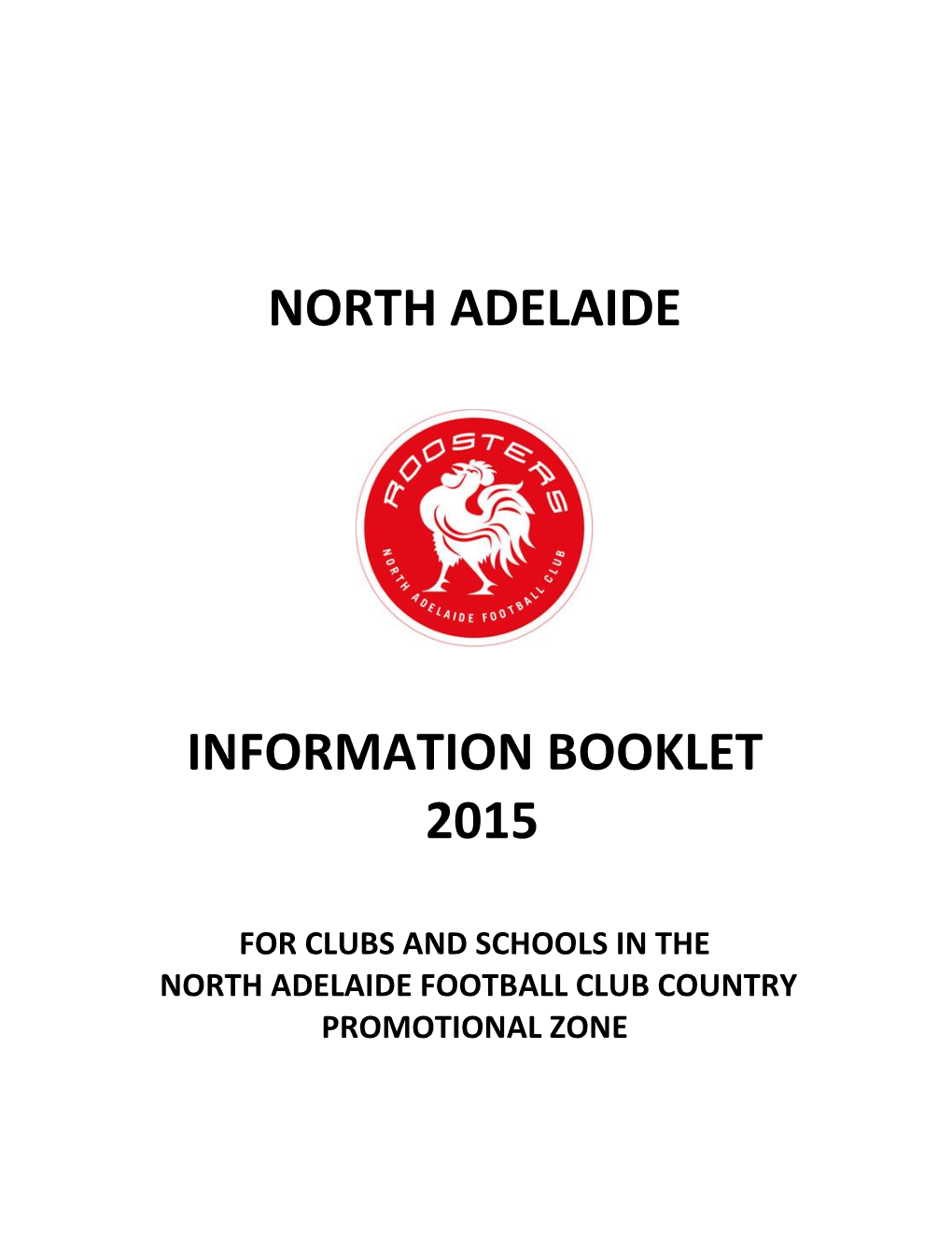 Norwood Football Club