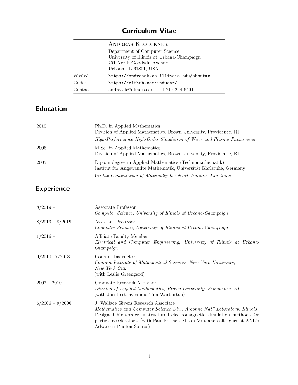 Research-Cv.Pdf