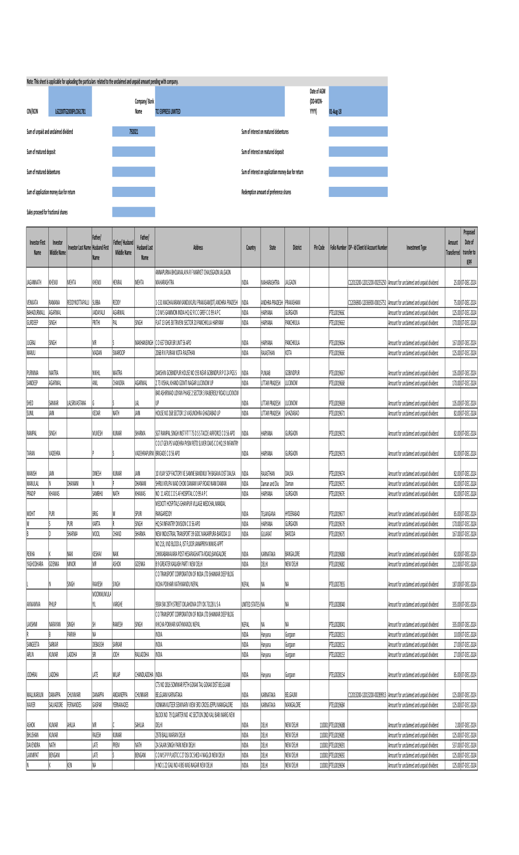 INTERIM 2017-18.Xlsx