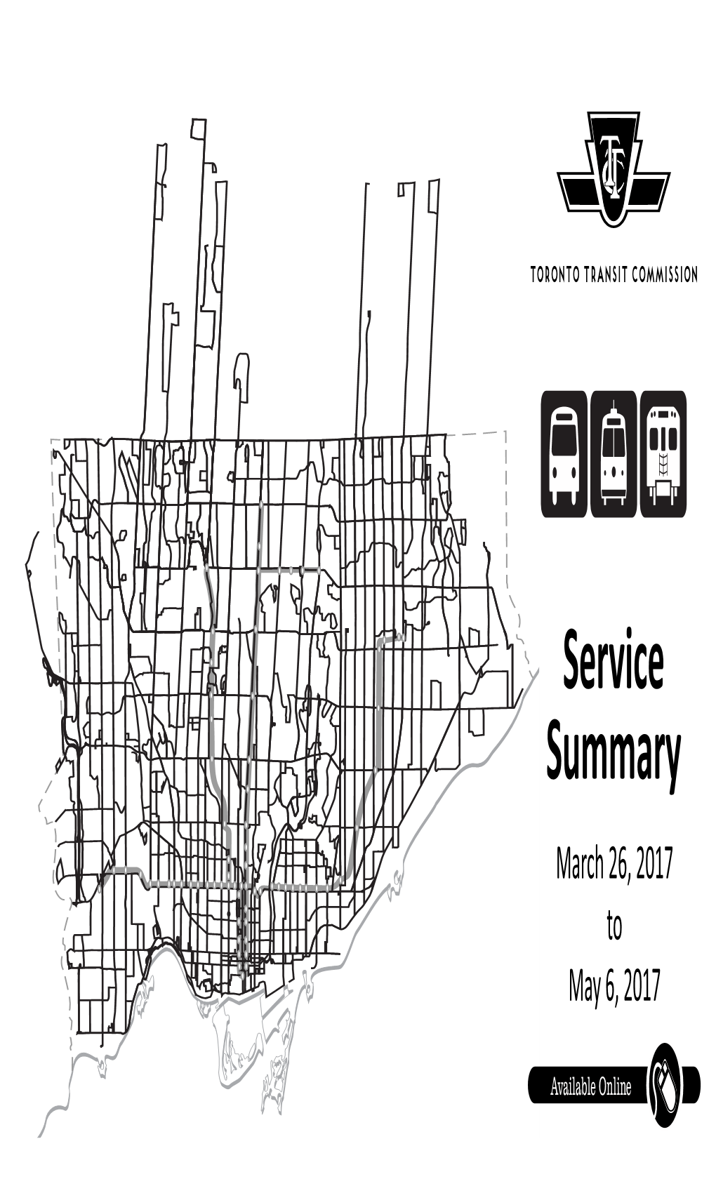 Service Summary 2017-03-26.Xlsm