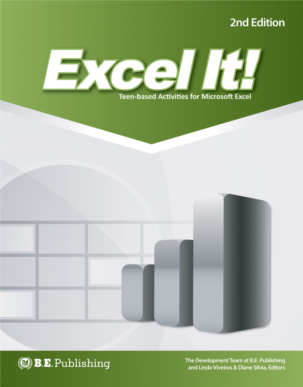 Preview Excel
