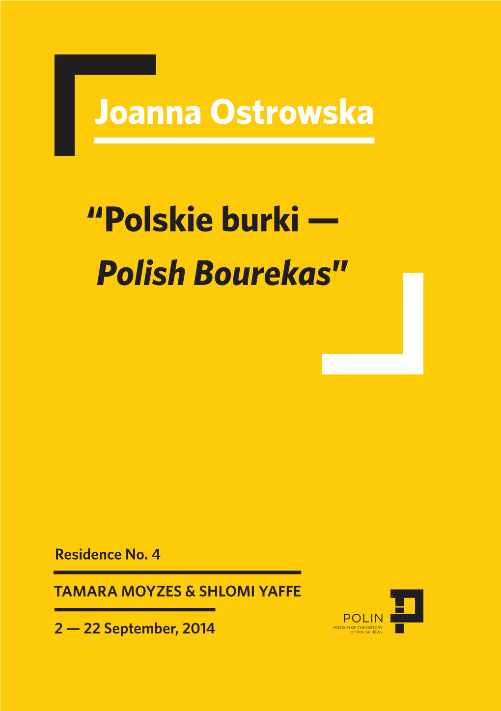 Joanna Ostrowska
