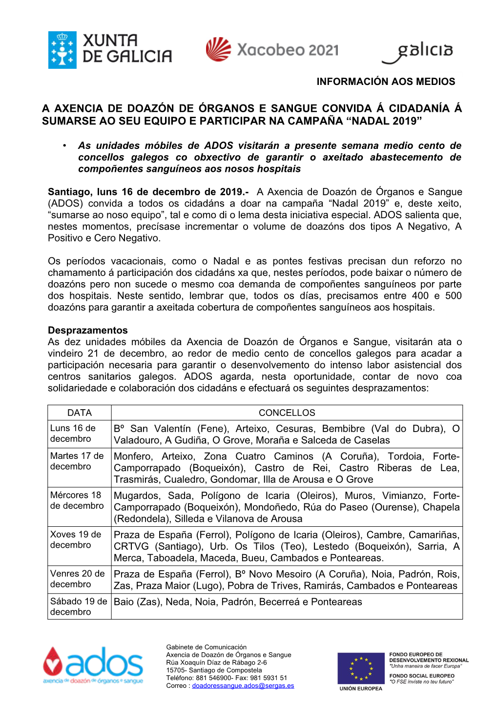 16122019 Doazon No Nadal.Pdf