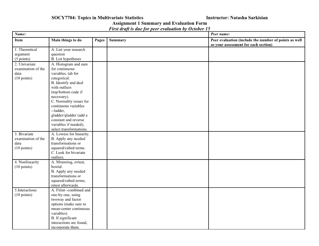 SOCY7704: Topics in Multivariate Statistics Instructor: Natasha Sarkisian