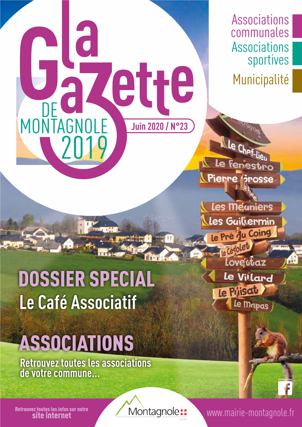 Gazette-Montagnole-2019.Pdf